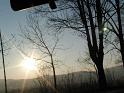 PIC00160