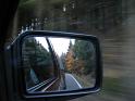 PIC00164