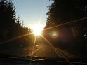 PIC00165