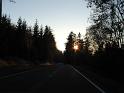 PIC00166
