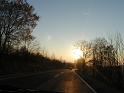 PIC00169