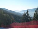 IMG_0051