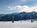 IMG_0060