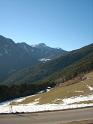 IMG_0140