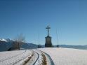 IMG_0153
