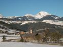 IMG_0165