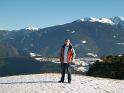 IMG_0191