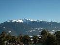 IMG_0200