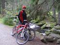 2008_09_Šumava_MTB